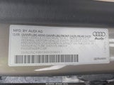 Audi A4 1.8T WAUAC48H36K008651 снимка
