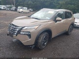 Nissan Rogue Sv Intelligent Awd JN8BT3BB1RW179194 photo