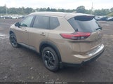 Nissan Rogue Sv Intelligent Awd JN8BT3BB1RW179194 photo