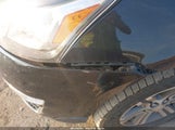 Chevrolet Traverse 2Lt 1GNKVHKD7GJ130586 снимка