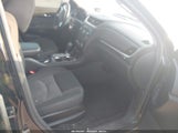 Chevrolet Traverse 2Lt 1GNKVHKD7GJ130586 снимка