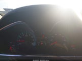 Chevrolet Traverse 2Lt 1GNKVHKD7GJ130586 снимка