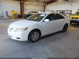 Toyota Camry Le 4T4BE46K59R052936 снимка