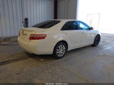 Toyota Camry Le 4T4BE46K59R052936 снимка