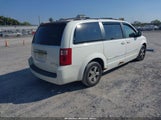 Dodge Grand Caravan Sxt 2D8HN54139R583365 снимка