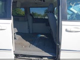 Dodge Grand Caravan Sxt 2D8HN54139R583365 снимка