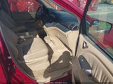 Honda Odyssey Ex-L 5FNRL386X5B023433 photo