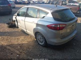Ford C-Max Energi Sel 1FADP5CU3DL540025 снимка