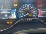 Ford C-Max Energi Sel 1FADP5CU3DL540025 снимка