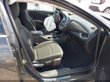 Chevrolet Malibu Lt 1G1ZD5ST2JF103752 снимка