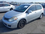 Nissan Versa 1.8S 3N1BC1CP6BL384101 снимка