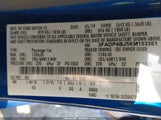 Ford Fiesta Se 3FADP4BJ5KM153361 снимка