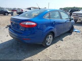 Ford Fiesta Se 3FADP4BJ5KM153361 снимка