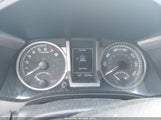 Toyota Tacoma Sr5 V6 3TMAZ5CN2NM176468 photo
