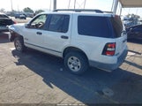 Ford Explorer Xls 1FMEU62E56UA53327 снимка