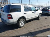 Ford Explorer Xls 1FMEU62E56UA53327 снимка