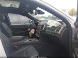 Jeep Grand Cherokee 1C4RJFJG4FC769188 снимка