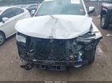 Jeep Grand Cherokee 1C4RJFJG4FC769188 снимка