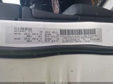 Jeep Grand Cherokee 1C4RJFJG4FC769188 снимка