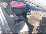 Honda Cr-V Ex-L/Ex-L Navi 2HKRW2H88HH604406 снимка