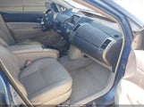 Toyota Prius JTDKB20U363136955 снимка