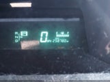 Toyota Prius JTDKB20U363136955 снимка