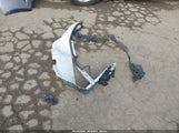 Honda Civic Sport 2HGFE2F56PH501542 снимка