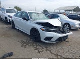 Honda Civic Sport 2HGFE2F56PH501542 снимка