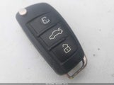 Audi Q7 3.0T Premium WA1LGAFE7FD020226 photo