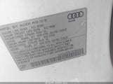 Audi Q7 3.0T Premium WA1LGAFE7FD020226 fotografie