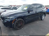 BMW X5 xDrive40I 5UX23EU04R9V06803 снимка