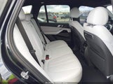 BMW X5 xDrive40I 5UX23EU04R9V06803 photo