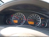 Nissan Pathfinder Silver 5N1AR1NB6BC623582 снимка