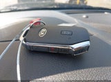 Kia Seltos Sx Turbo KNDETCA24M7202125 photo