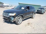 Jeep Grand Cherokee Laredo 1C4RJFAG9CC209128 снимка