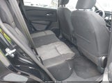 Nissan Rogue Sv Fwd 5N1BT3BA0SC784636 photo