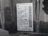 Nissan Rogue Sv Fwd 5N1BT3BA0SC784636 photo