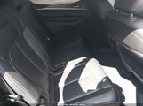Jeep Grand Cherokee L Limited 4X4 1C4RJKBG3R8543982 снимка