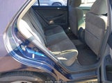 Honda Accord 2.4 Lx 1HGCM56343A058323 photo