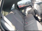 Kia Sorento Lx 5XYKTCA65EG476993 снимка