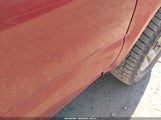 Toyota Tacoma Xtracab 4TAUN73C8SZ028639 photo
