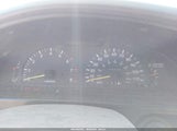 Toyota Tacoma Xtracab 4TAUN73C8SZ028639 photo