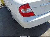 Toyota Camry Le 4T1BE32K64U372639 снимка