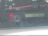 Toyota Camry Le 4T1BE32K64U372639 снимка