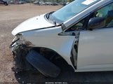 Honda Odyssey Touring/Touring Elite 5FNRL5H9XCB145597 снимка