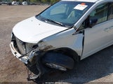 Honda Odyssey Touring/Touring Elite 5FNRL5H9XCB145597 photo
