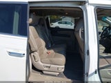 Honda Odyssey Touring/Touring Elite 5FNRL5H9XCB145597 fotografie