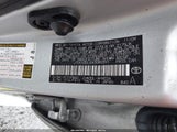 Toyota Prius Ii JTDKN3DU4A0089291 снимка