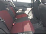 Mitsubishi Mirage G4 ML32FUFJ9RHF12441 снимка