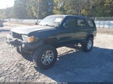 Toyota 4Runner Sr5 V6 JT3GN86RXX0126191 fotografie
